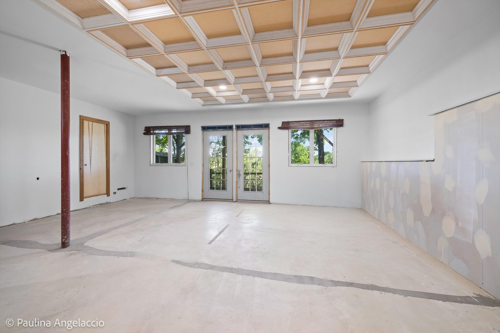 132 Longwood Drive