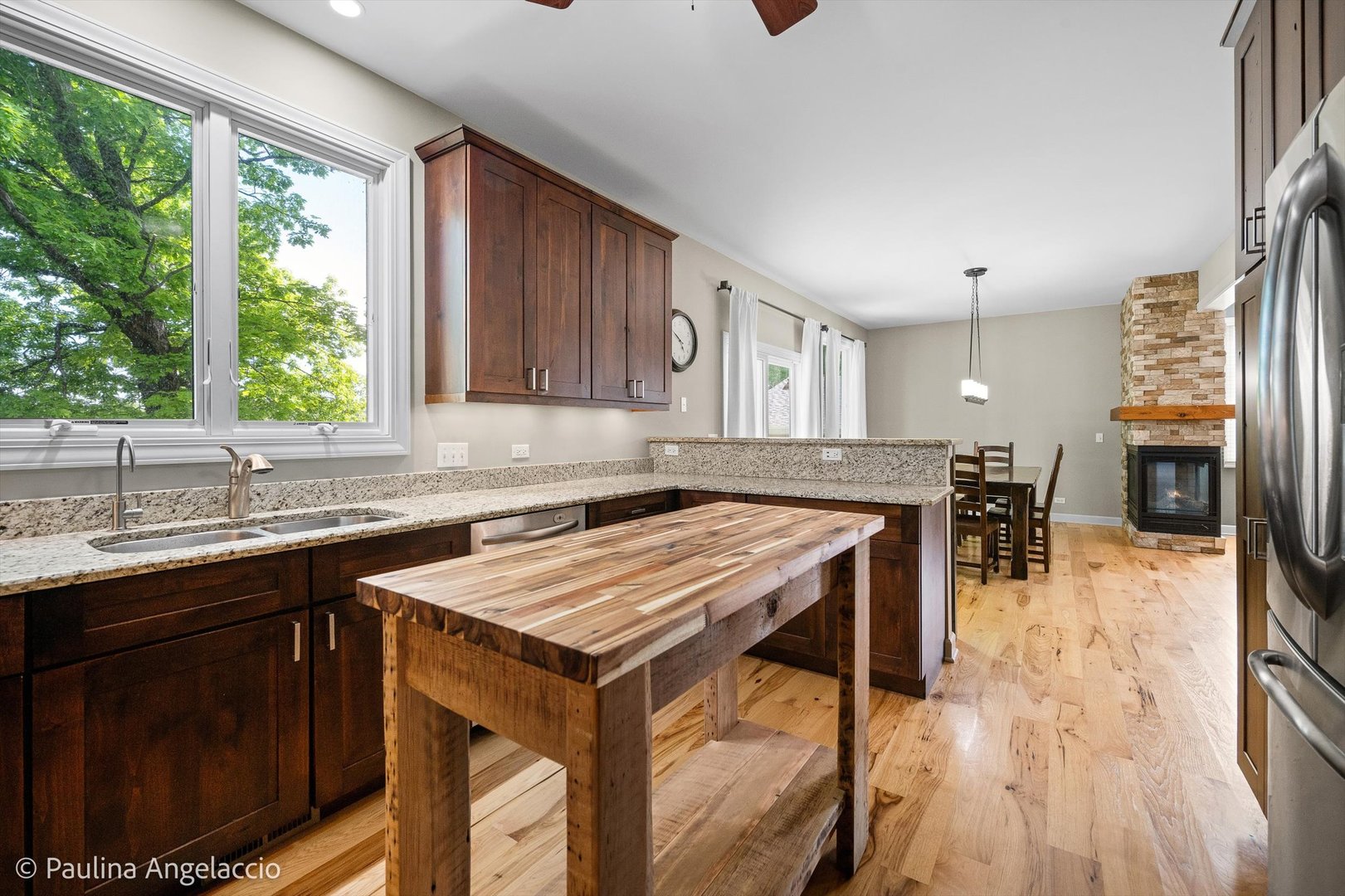 132 Longwood Drive