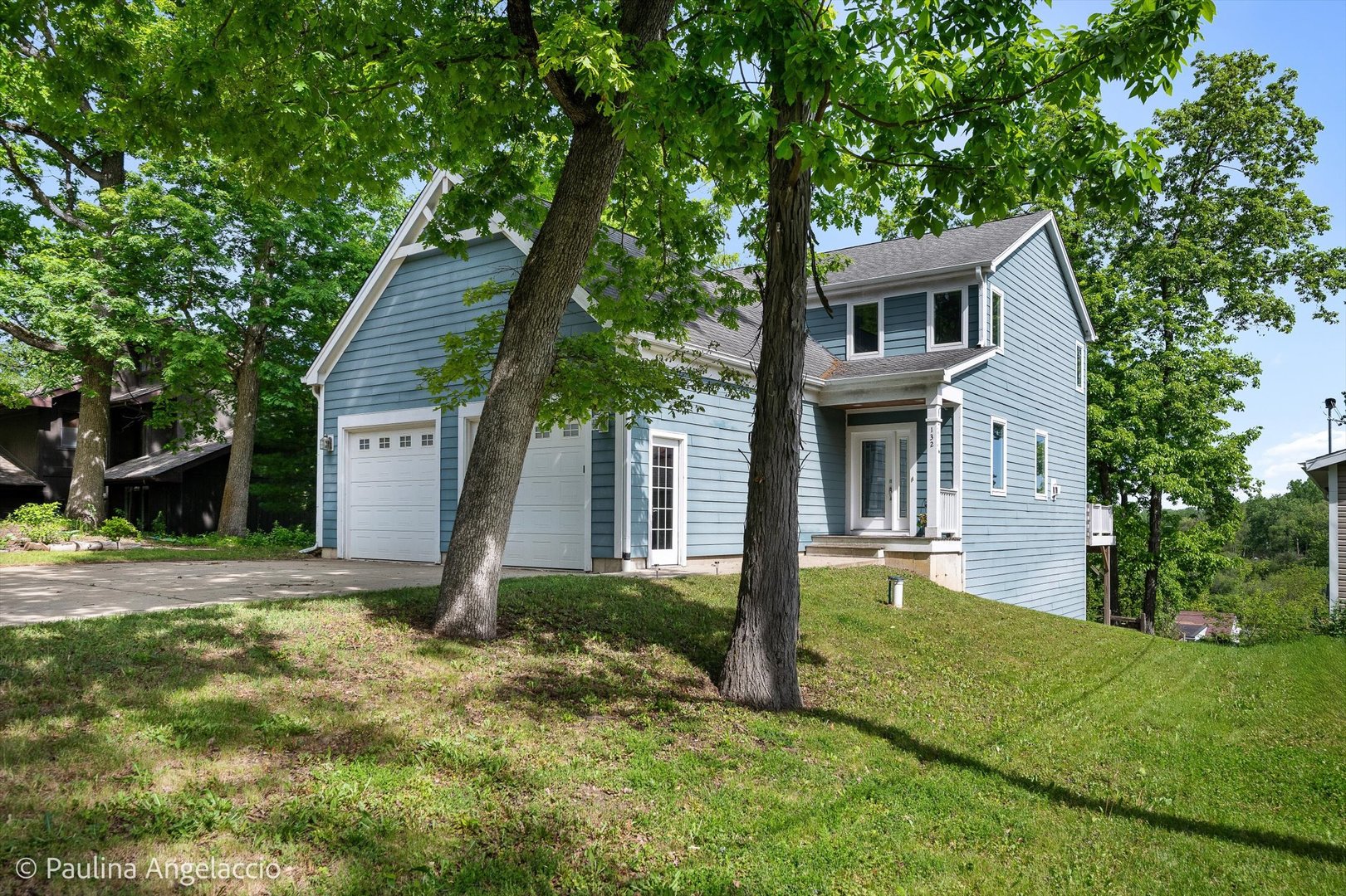 132 Longwood Drive