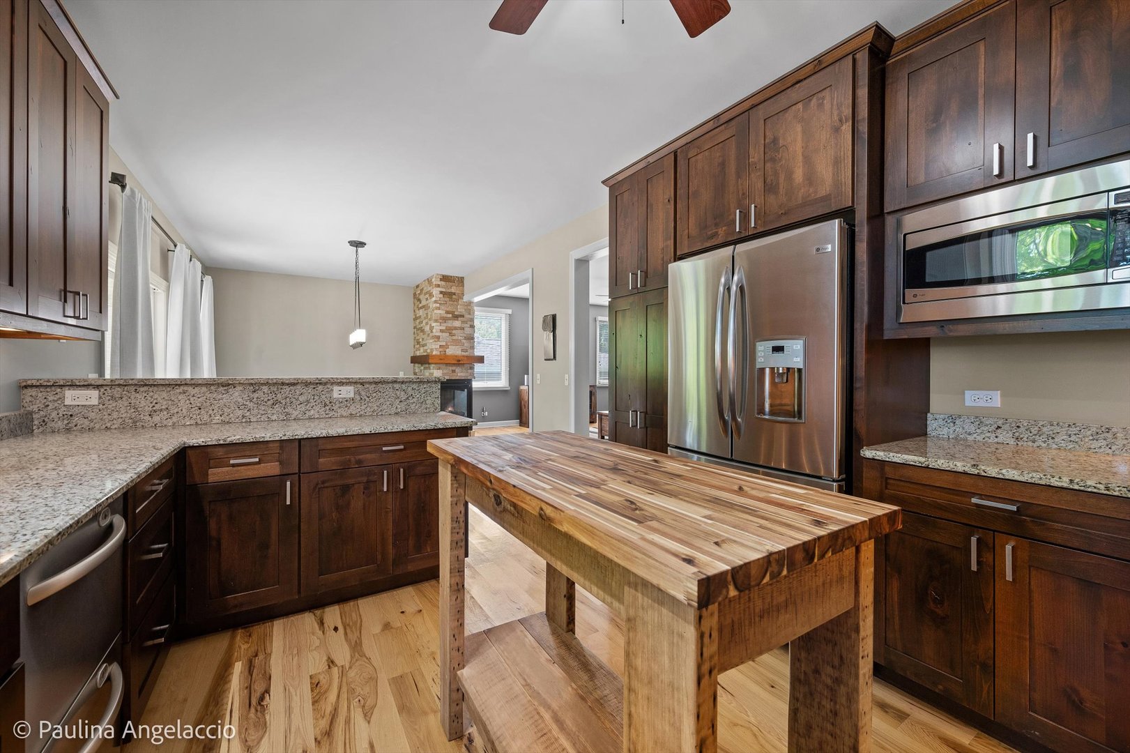 132 Longwood Drive