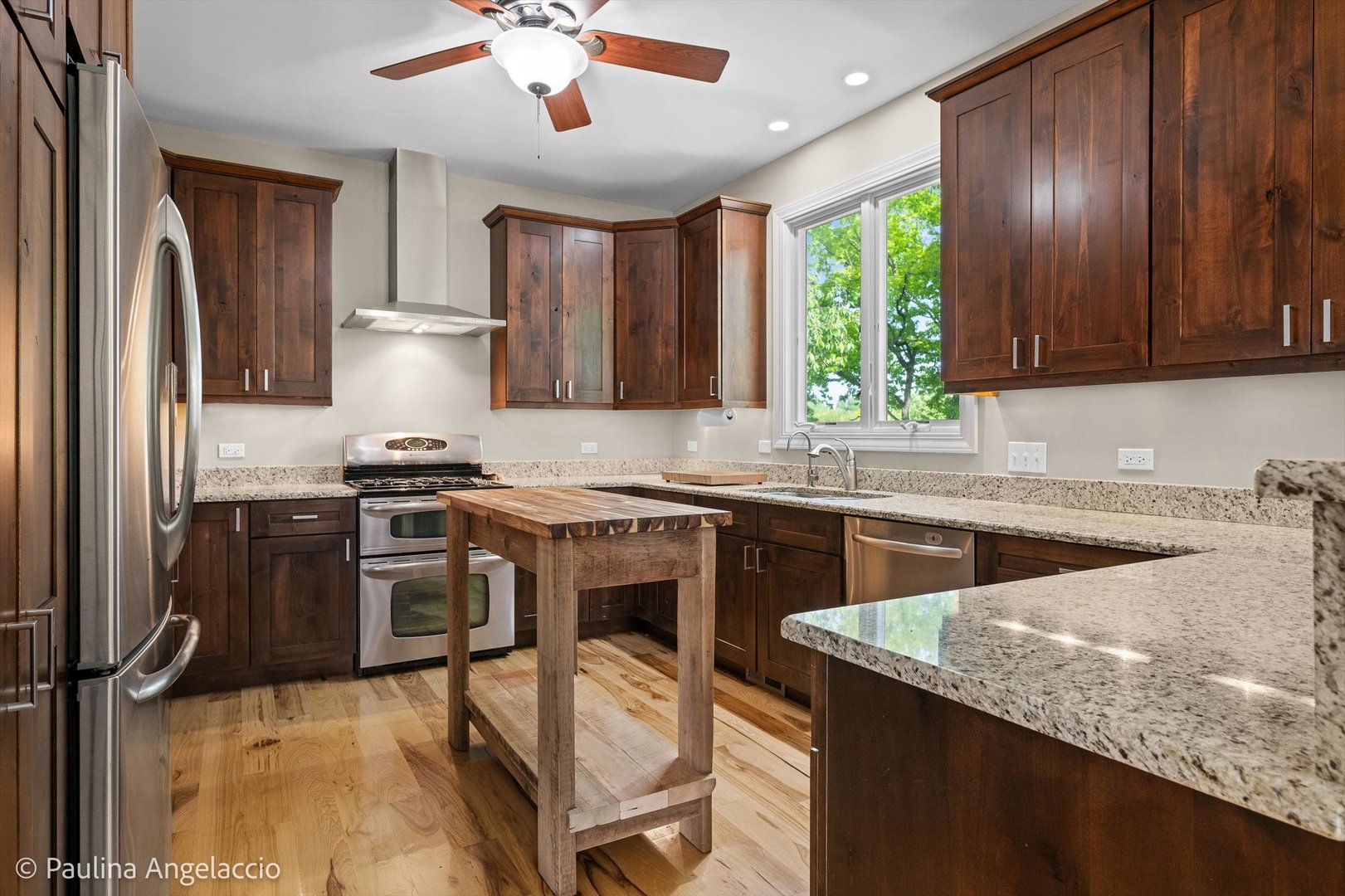 132 Longwood Drive