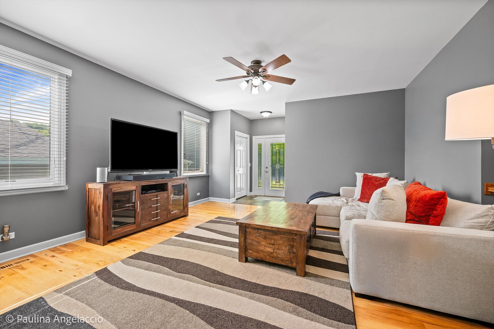 132 Longwood Drive