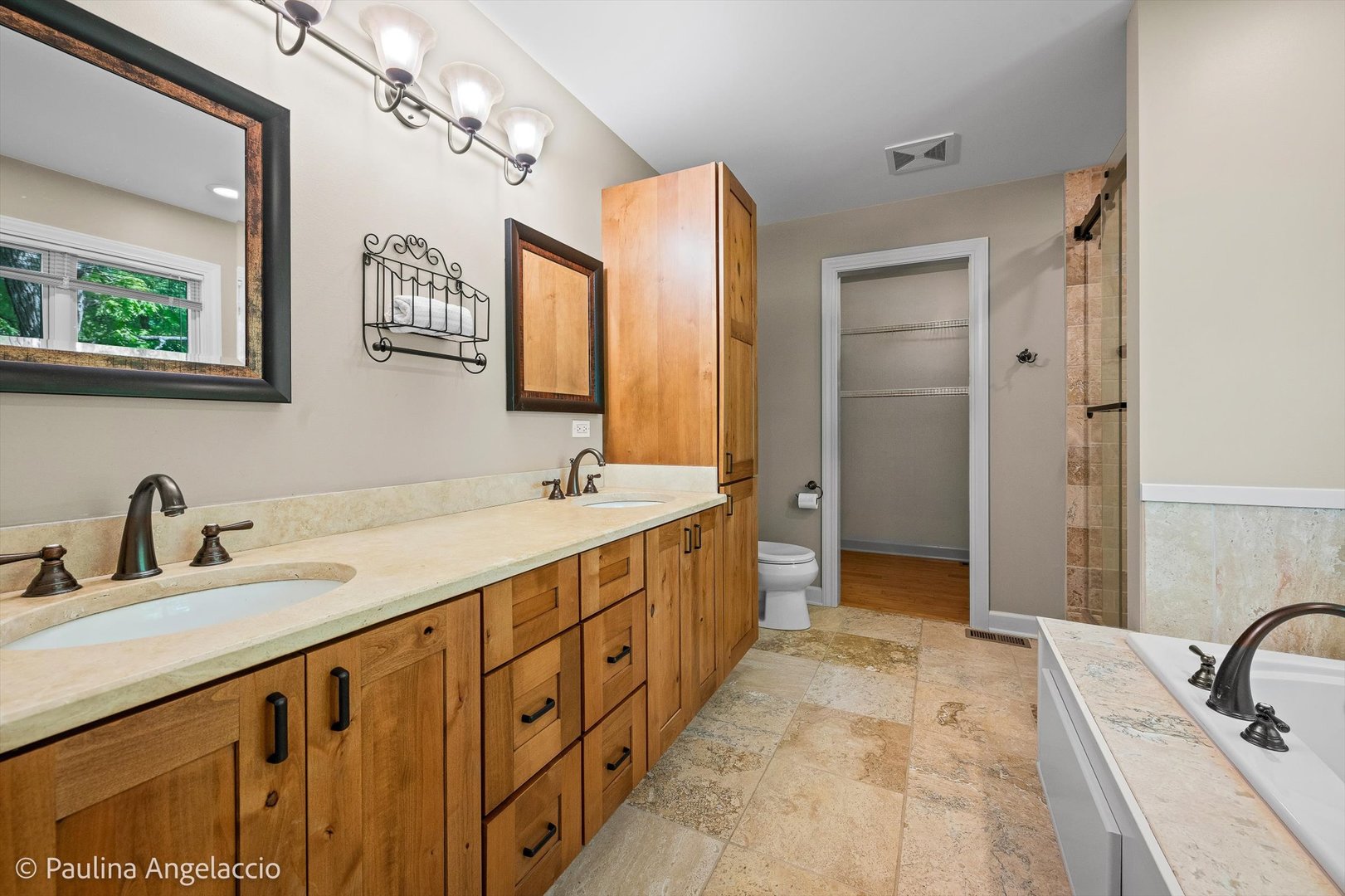 132 Longwood Drive