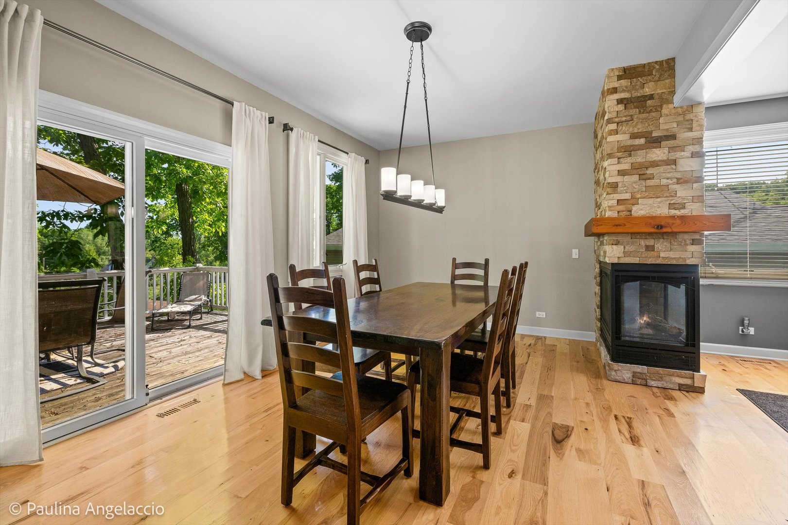 132 Longwood Drive