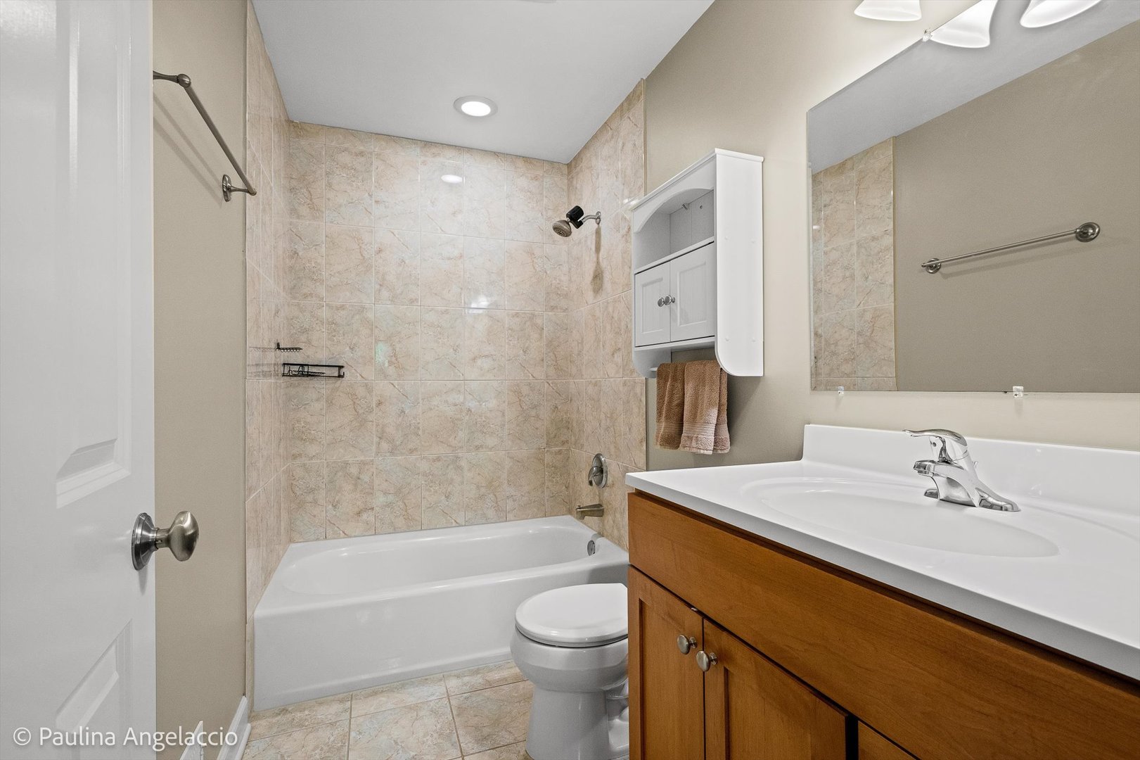 132 Longwood Drive
