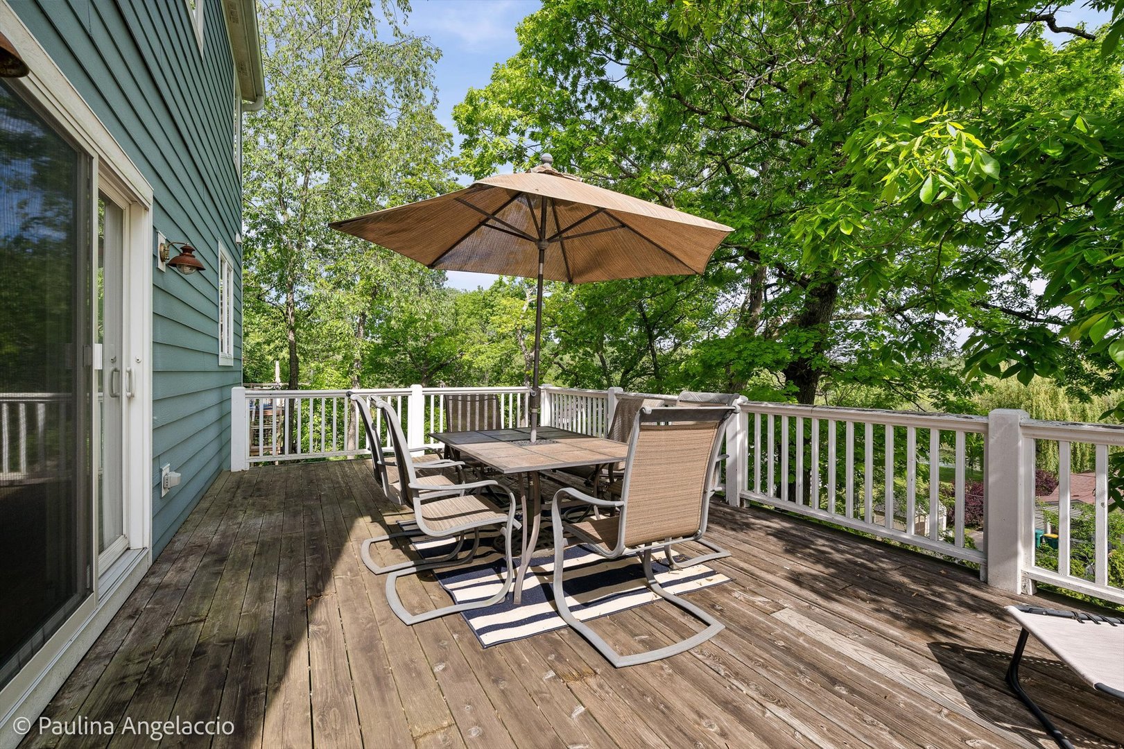 132 Longwood Drive