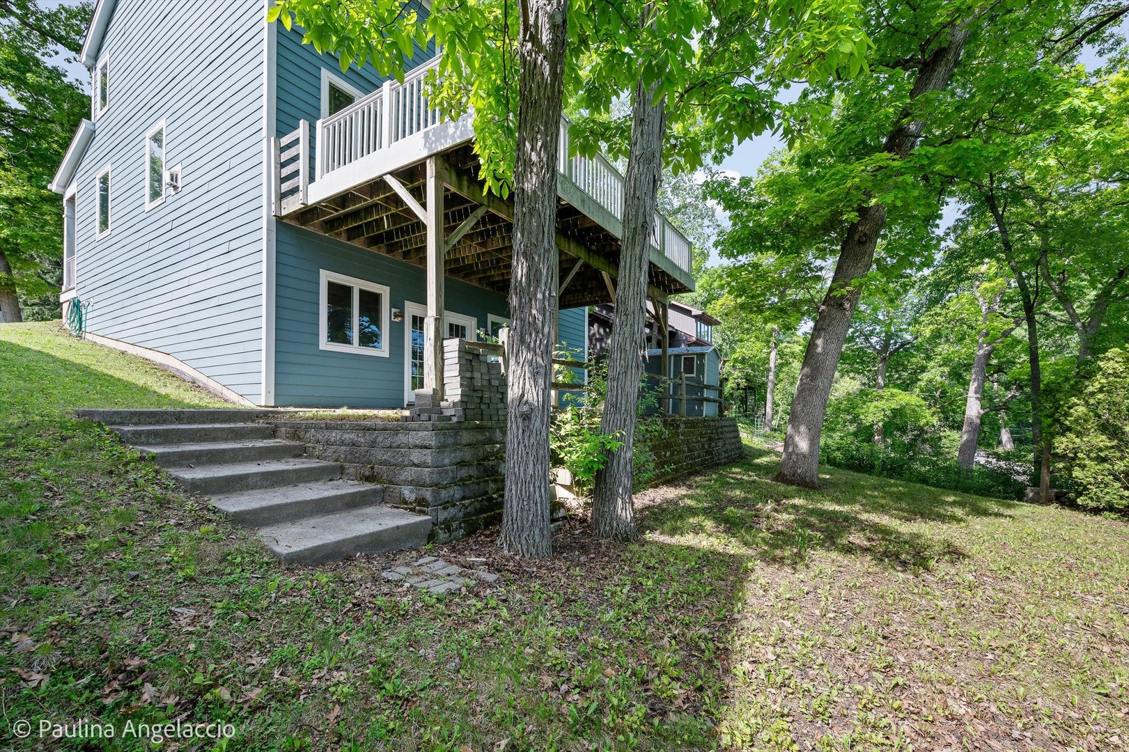 132 Longwood Drive