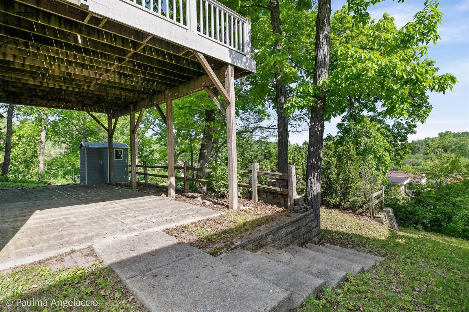 132 Longwood Drive