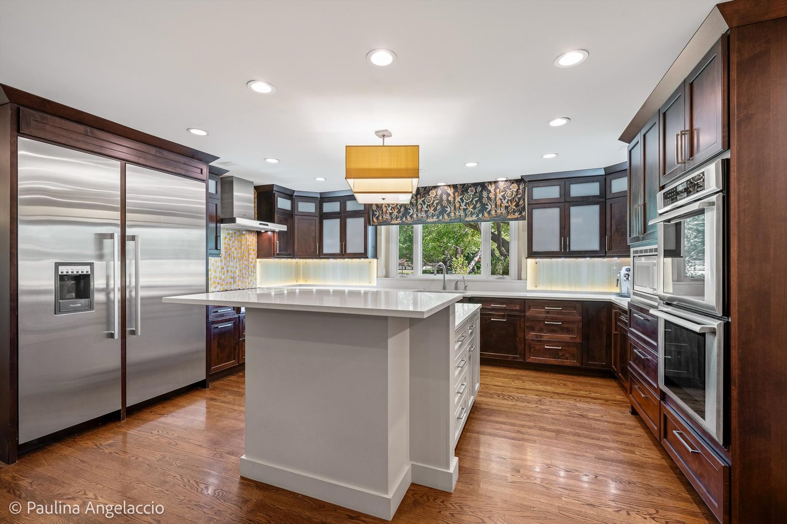209 Spring Creek Road