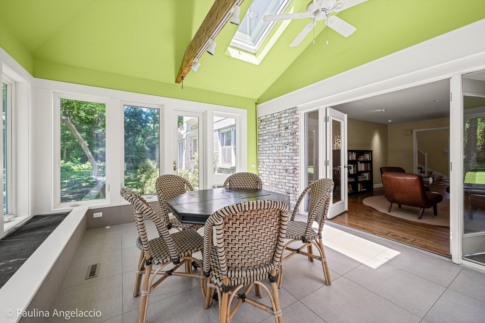 209 Spring Creek Road