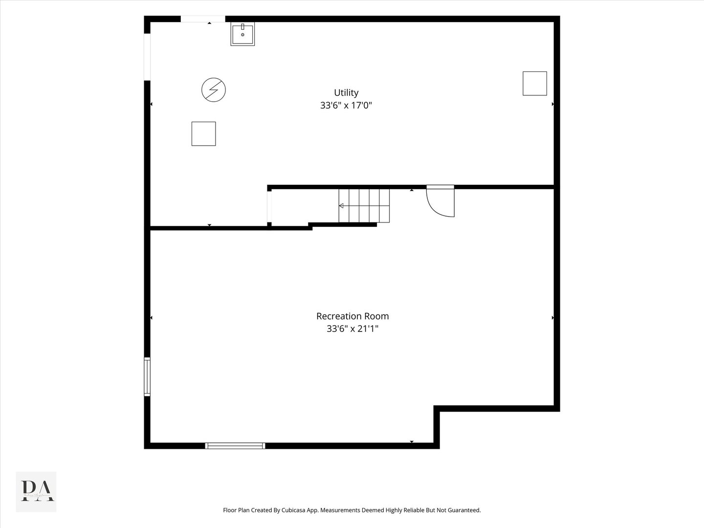 209 Spring Creek Road