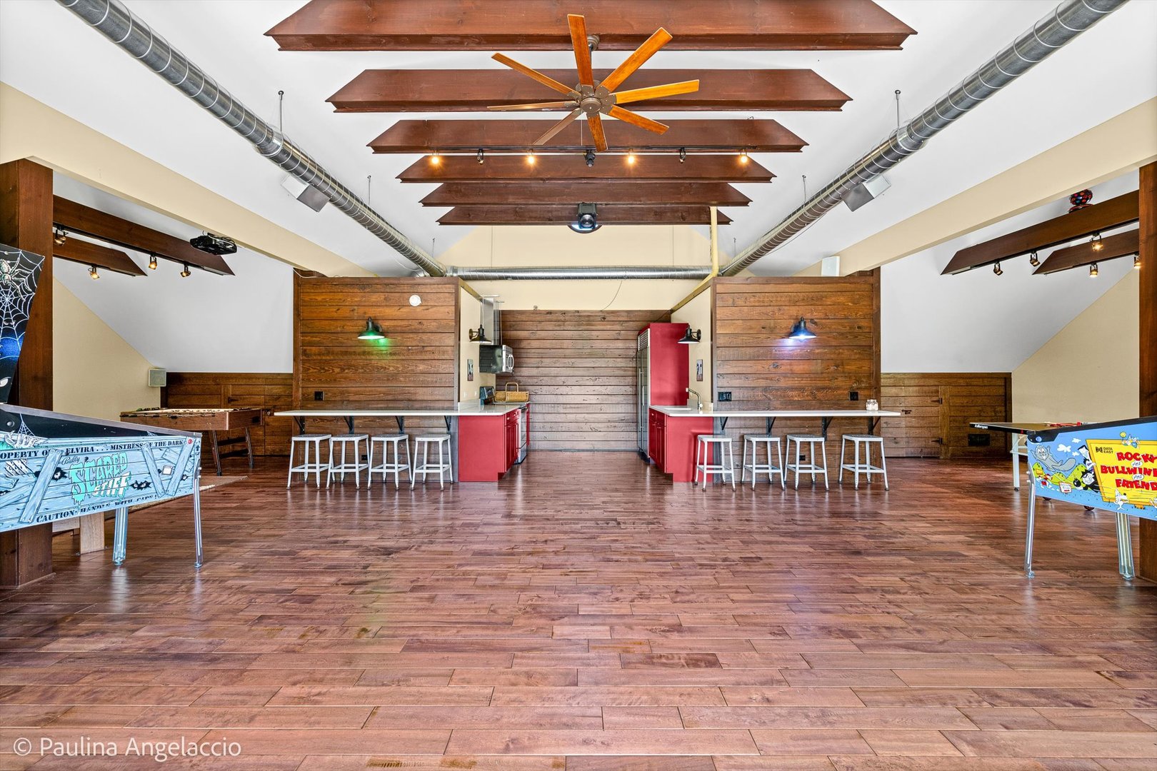 209 Spring Creek Road