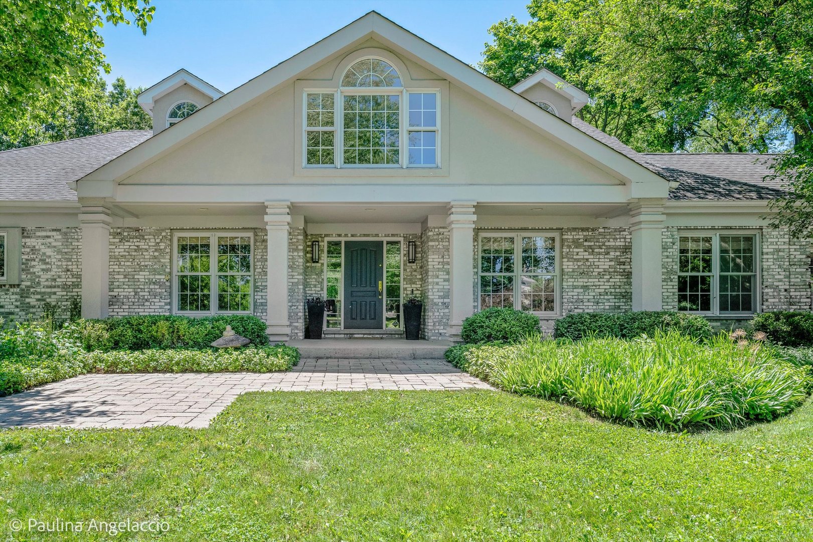209 Spring Creek Road