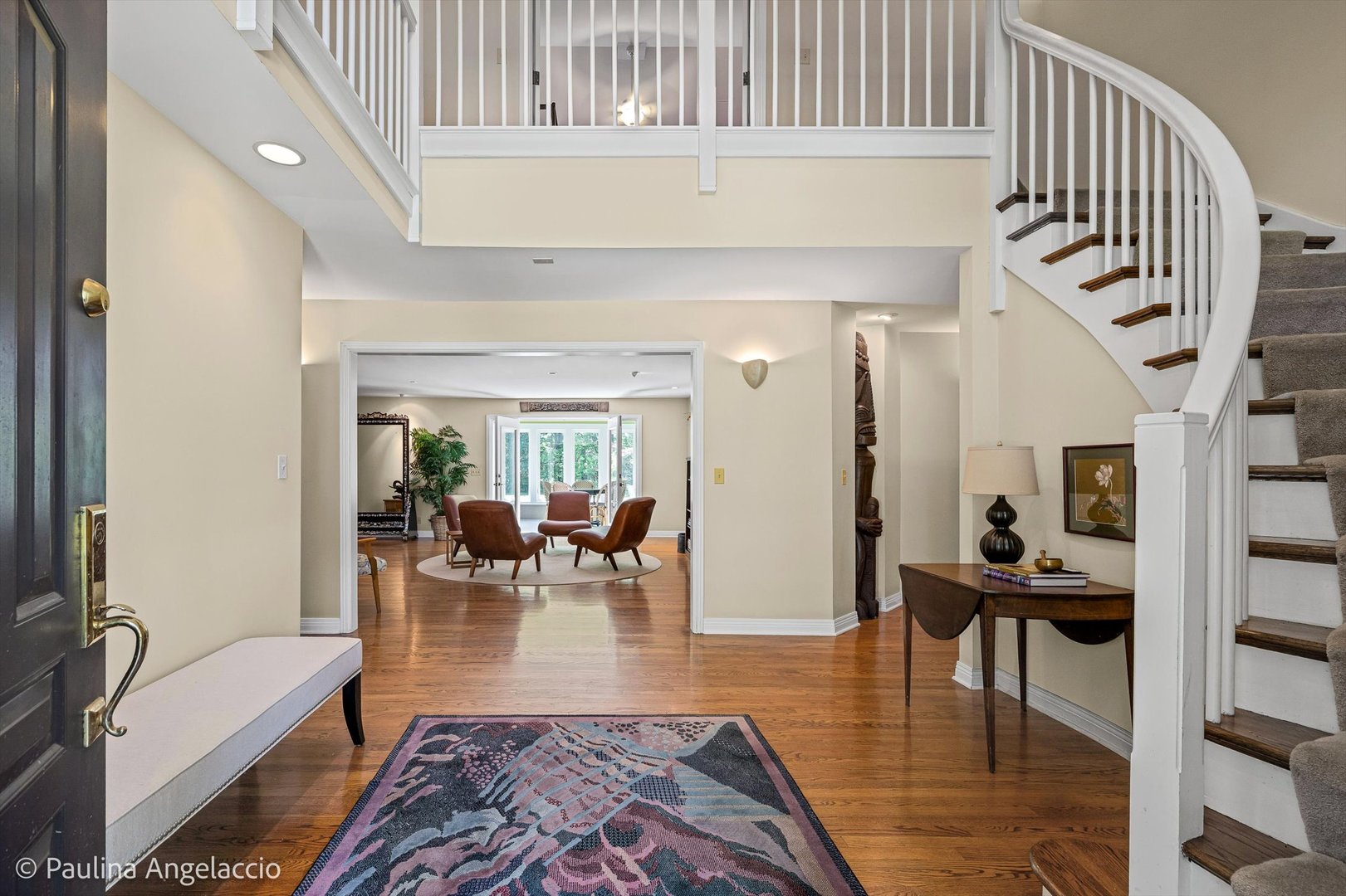 209 Spring Creek Road
