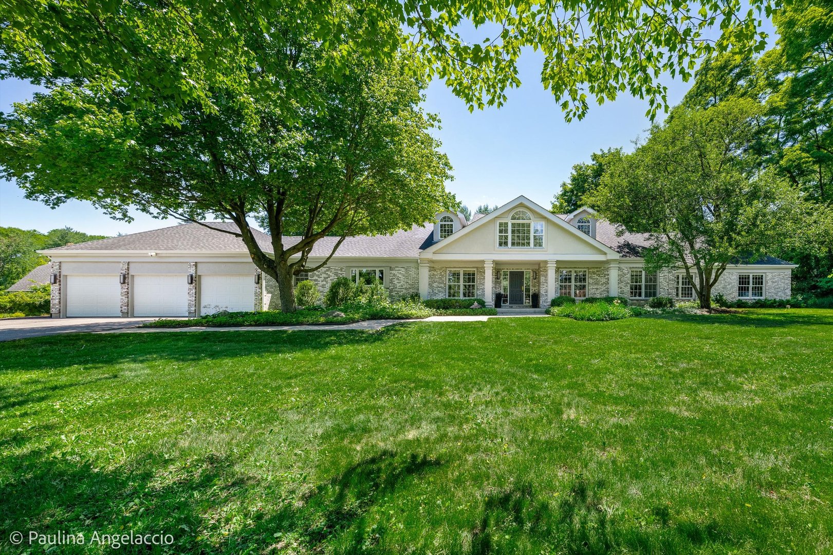 209 Spring Creek Road