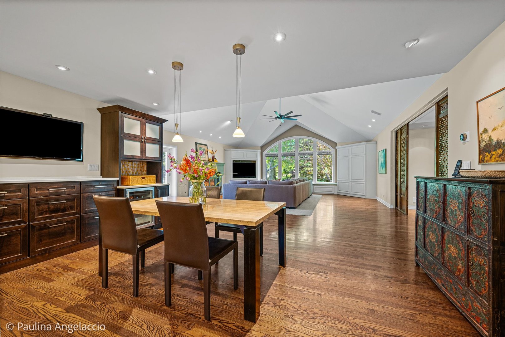 209 Spring Creek Road