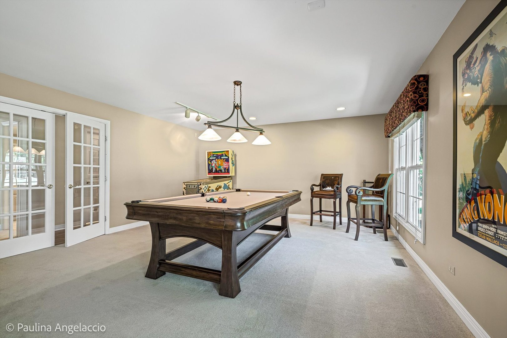 209 Spring Creek Road