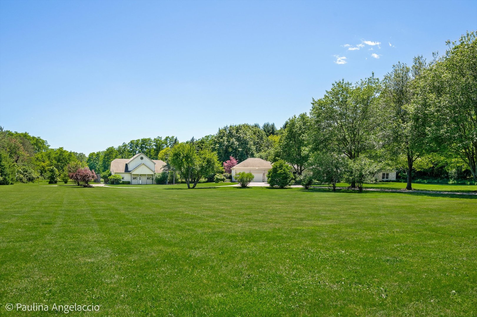 209 Spring Creek Road