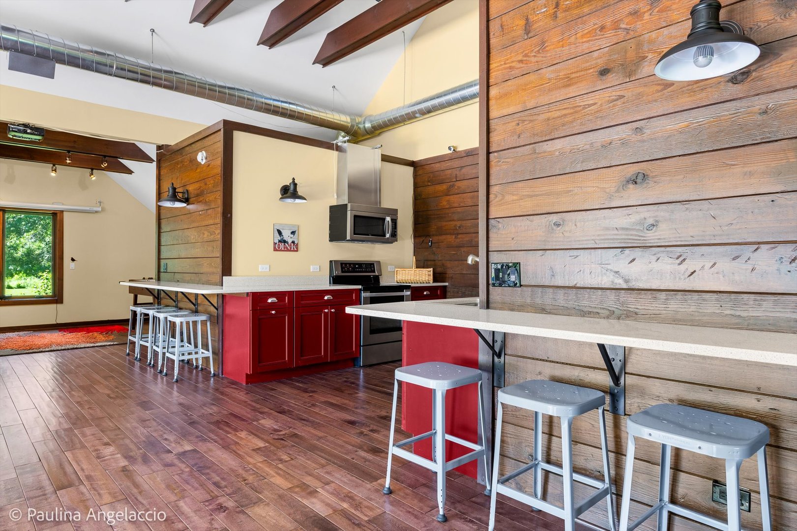 209 Spring Creek Road