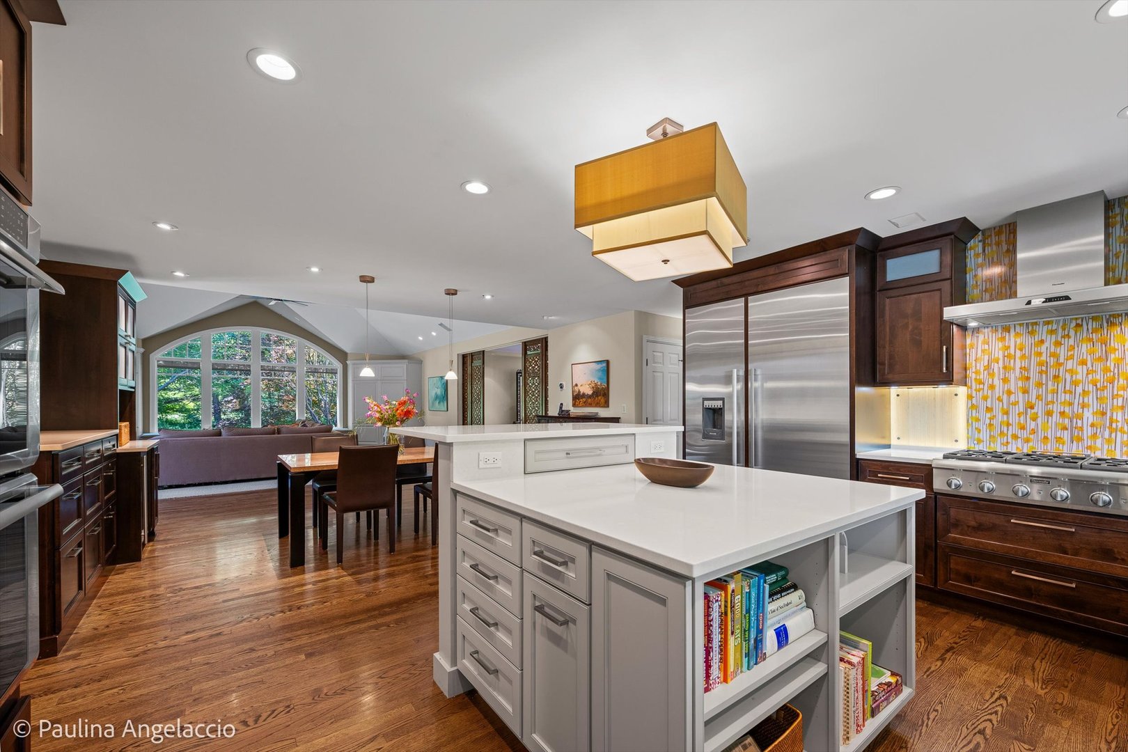 209 Spring Creek Road