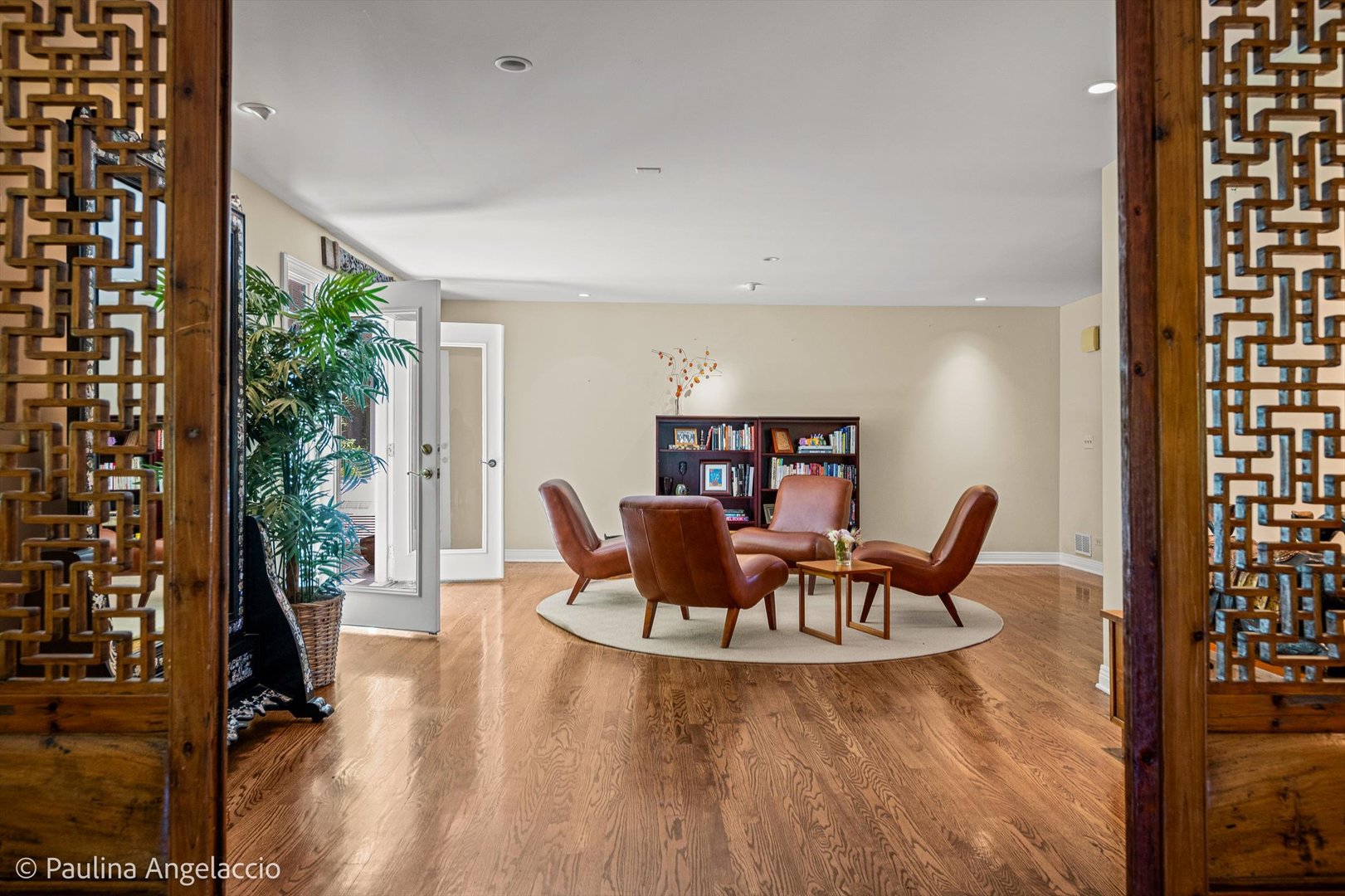 209 Spring Creek Road