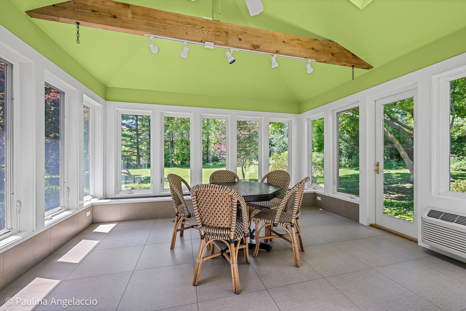 209 Spring Creek Road