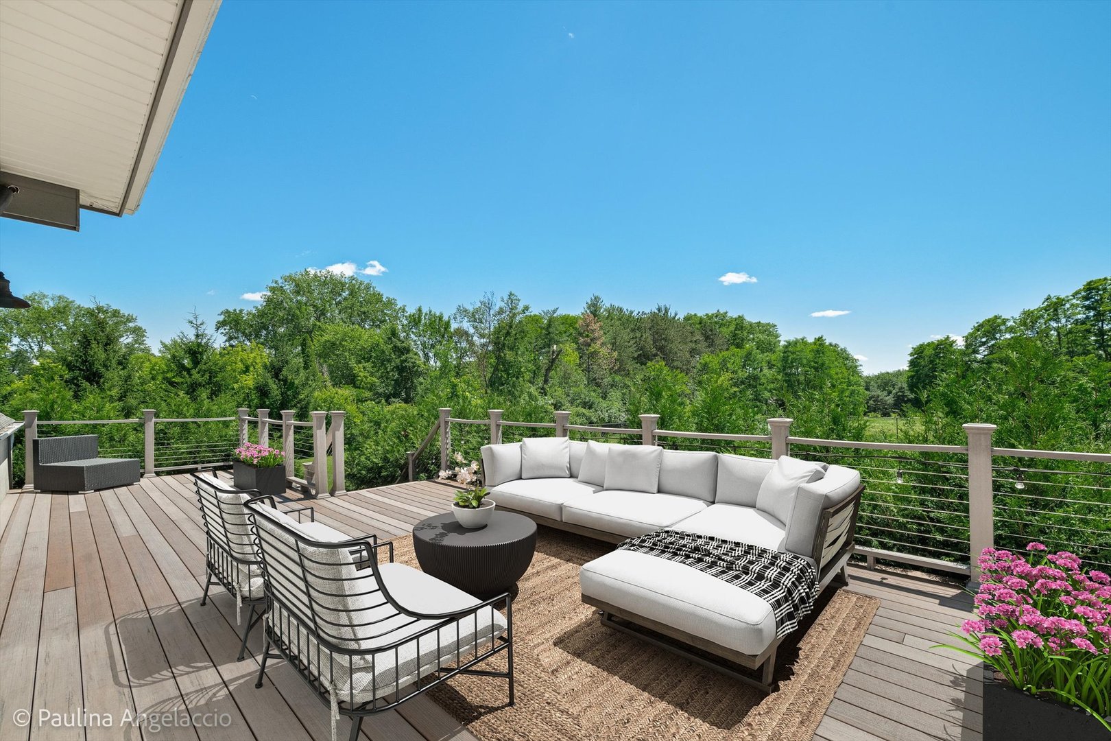 209 Spring Creek Road