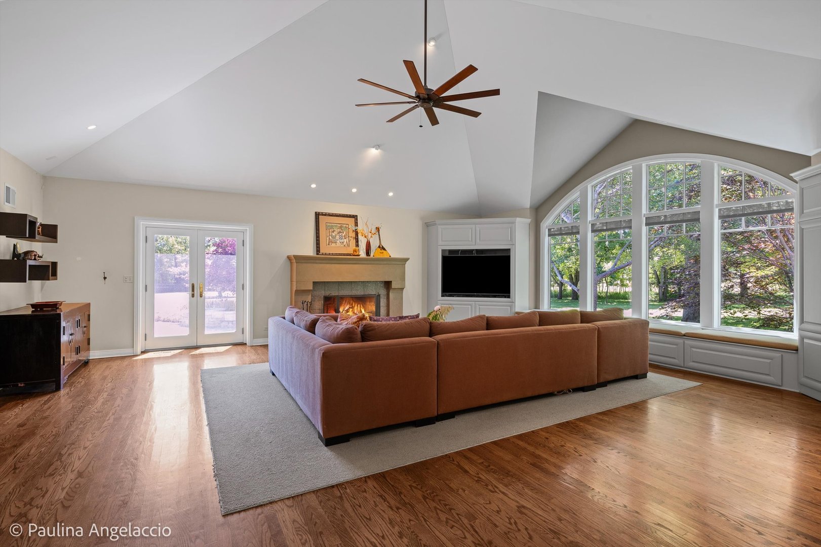 209 Spring Creek Road
