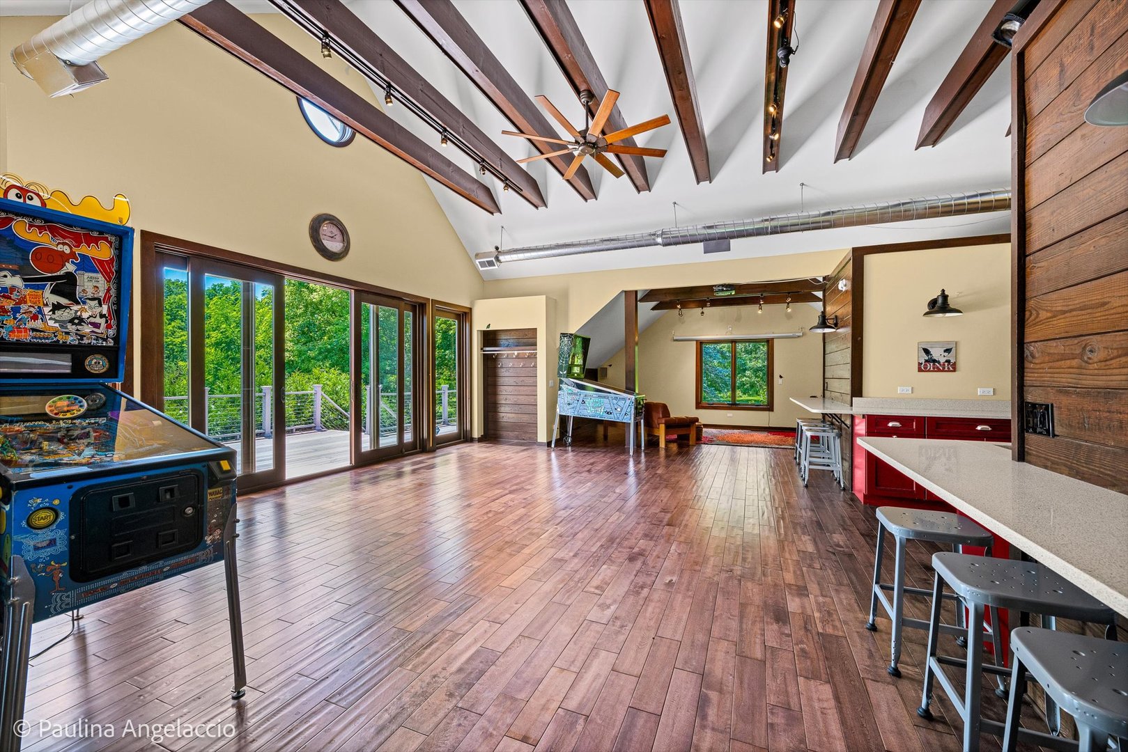 209 Spring Creek Road