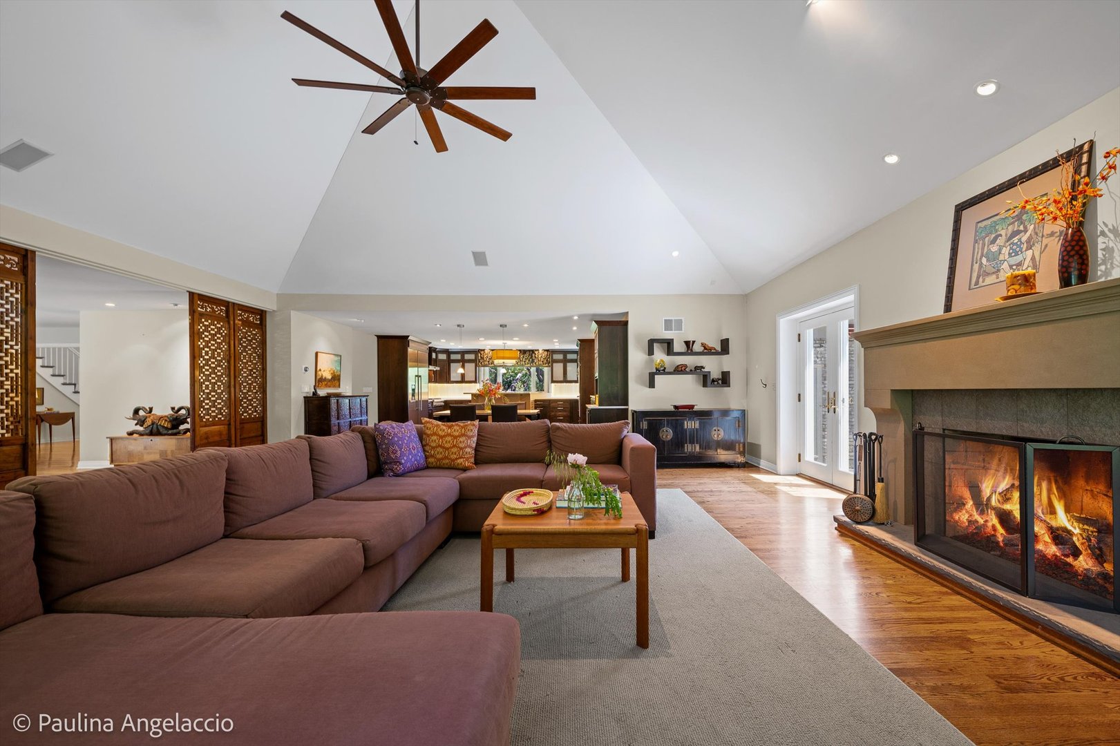 209 Spring Creek Road