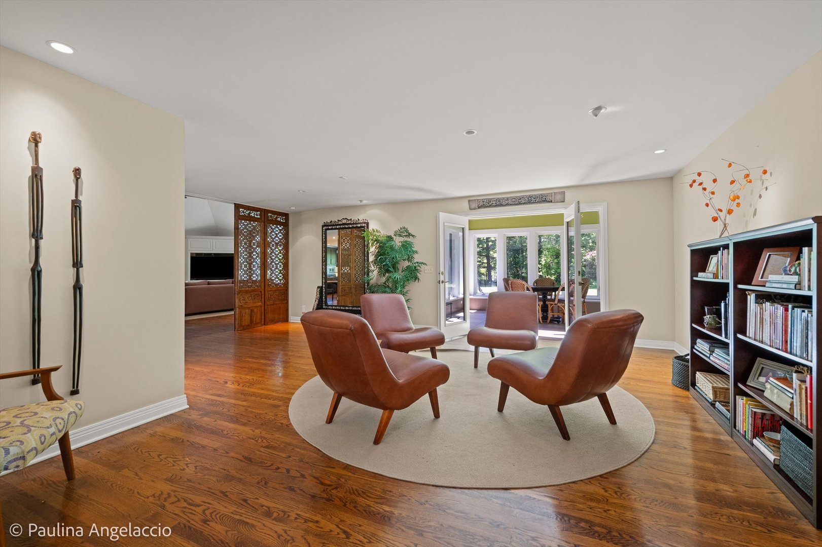 209 Spring Creek Road