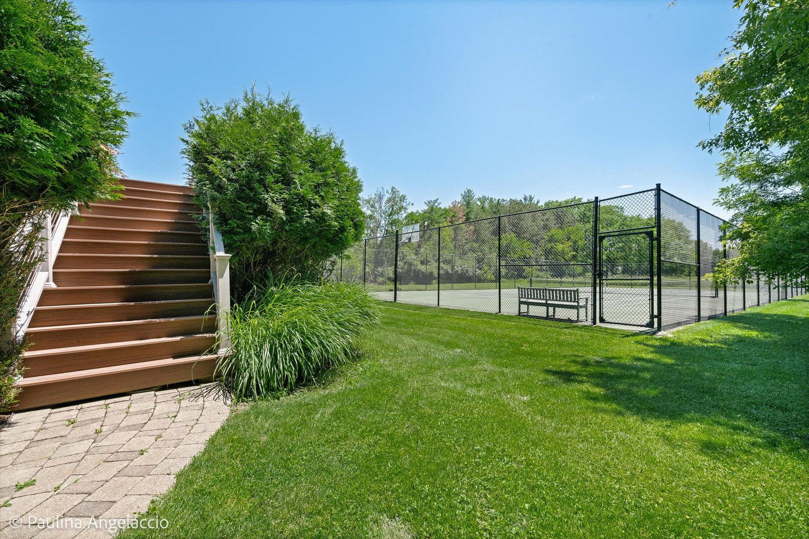 209 Spring Creek Road