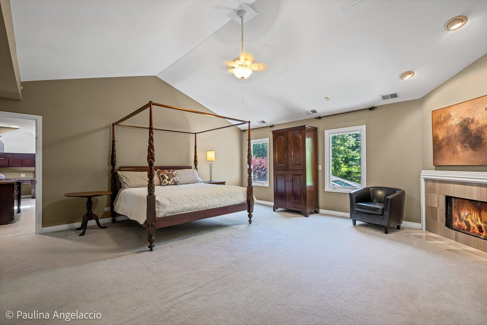 209 Spring Creek Road