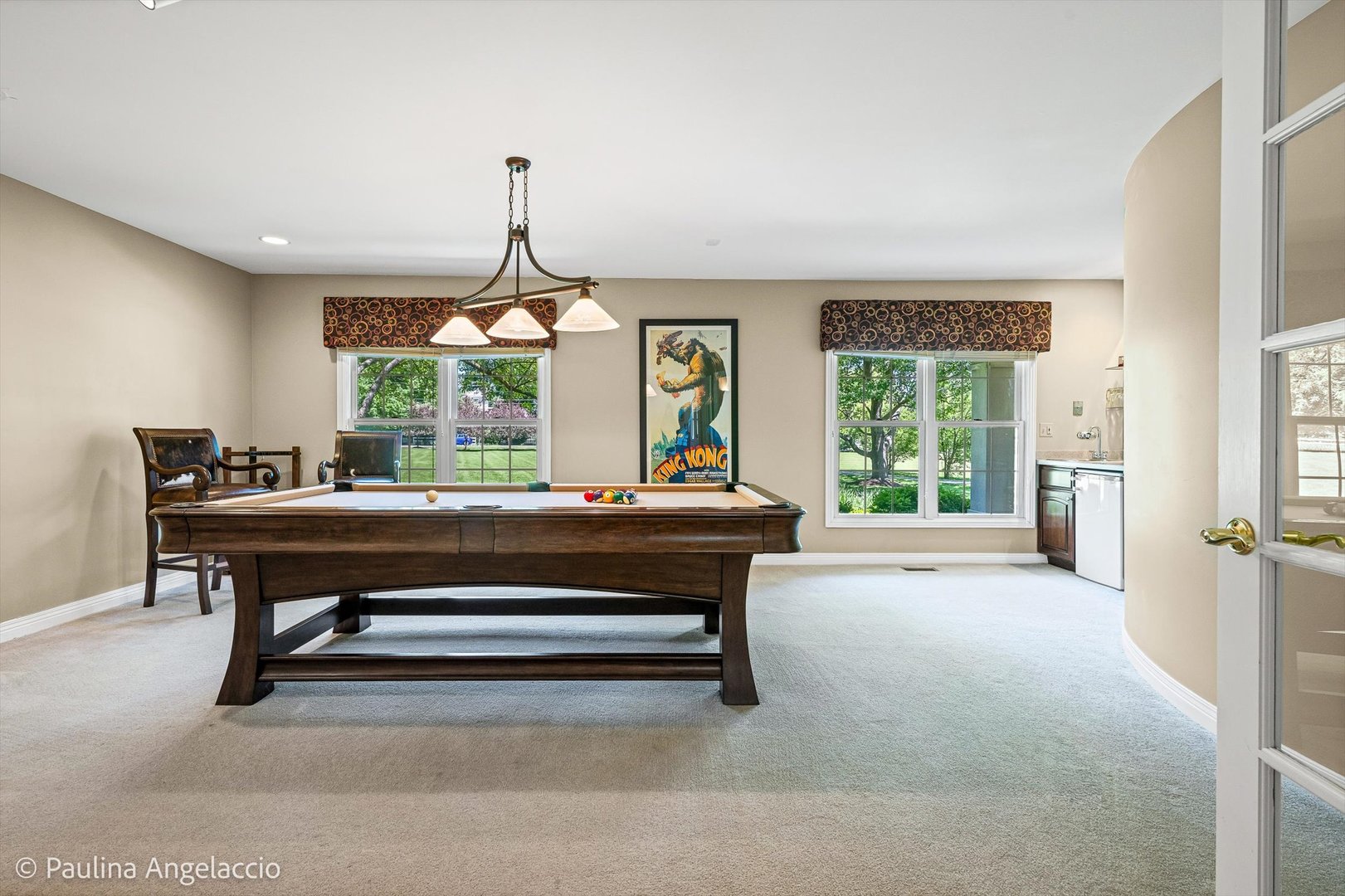 209 Spring Creek Road