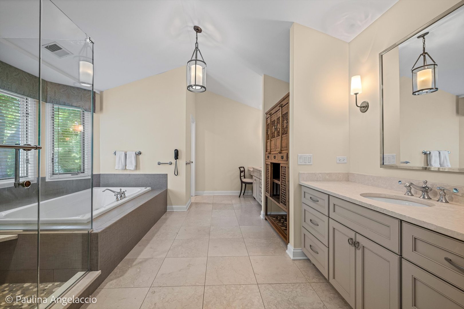 209 Spring Creek Road