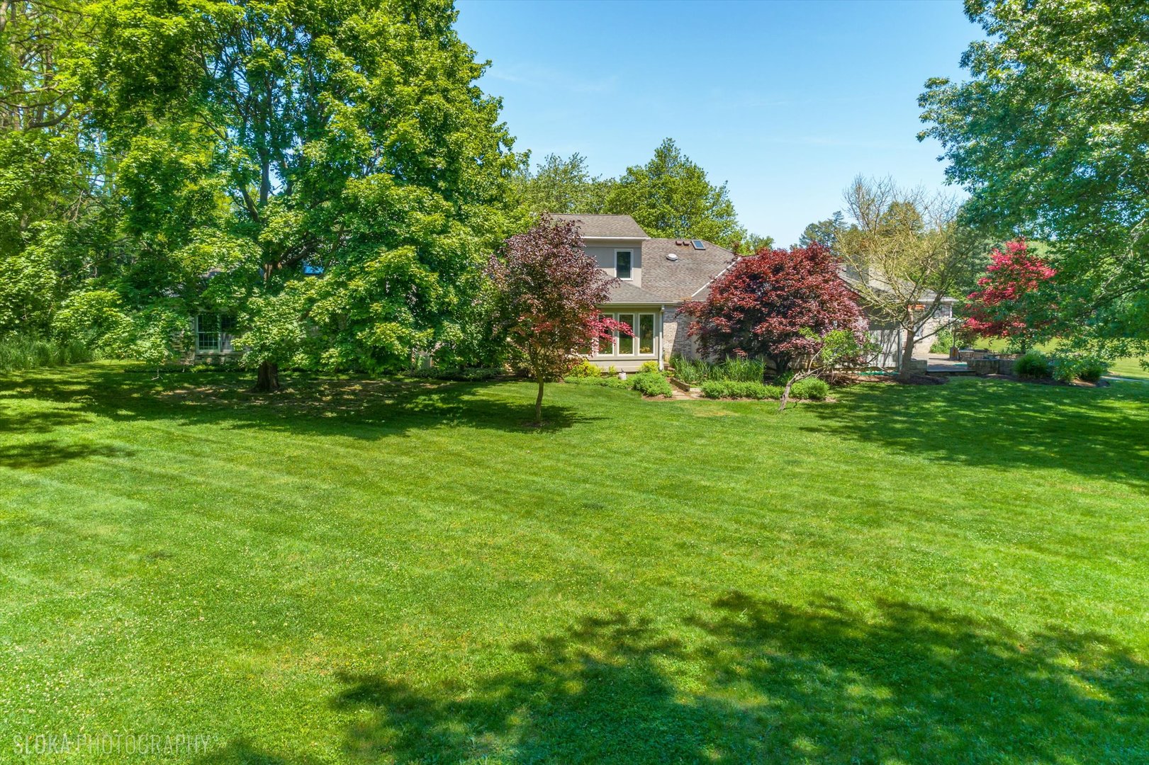 209 Spring Creek Road