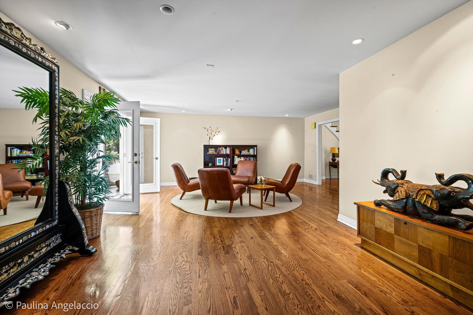 209 Spring Creek Road