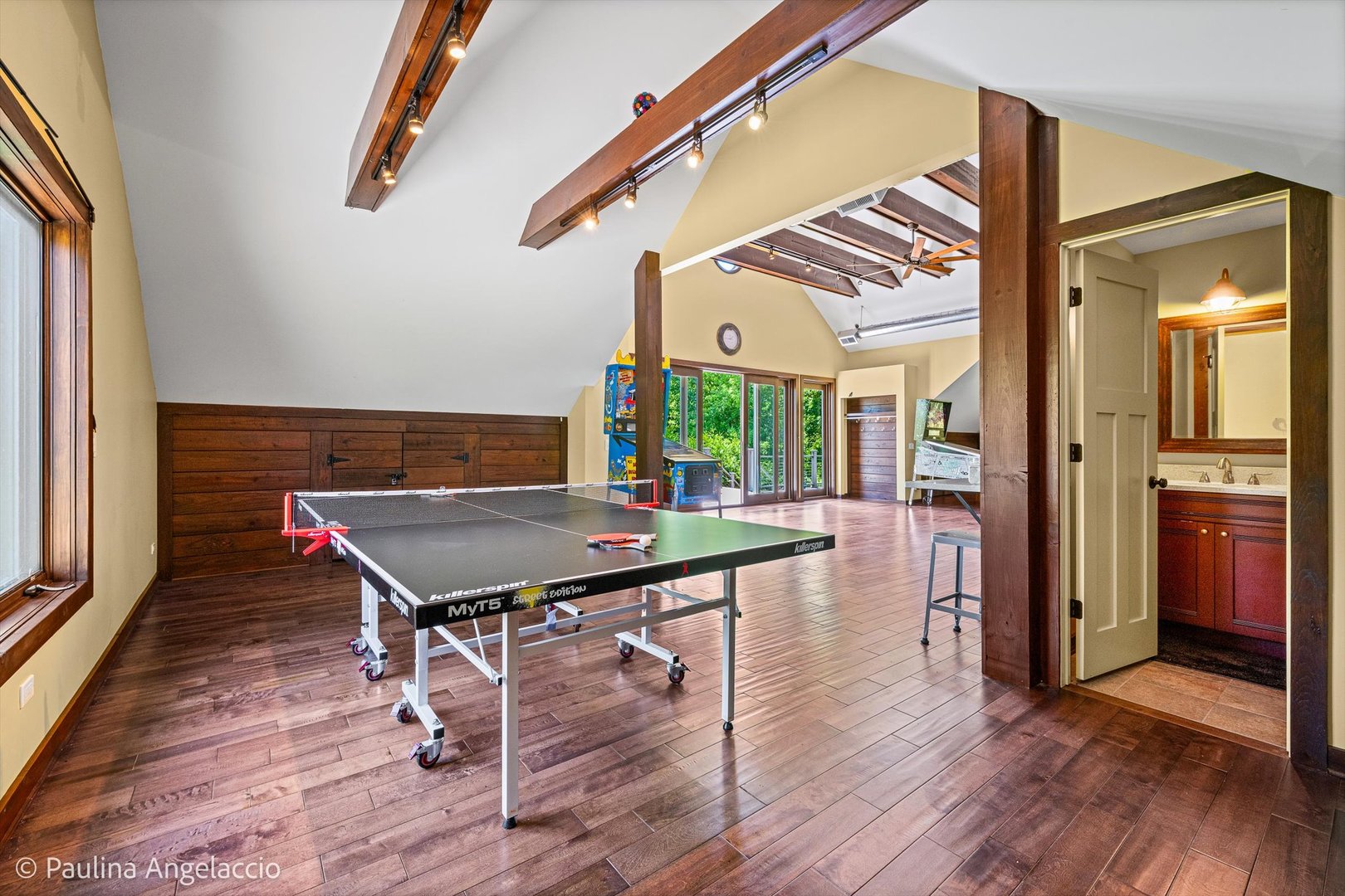 209 Spring Creek Road