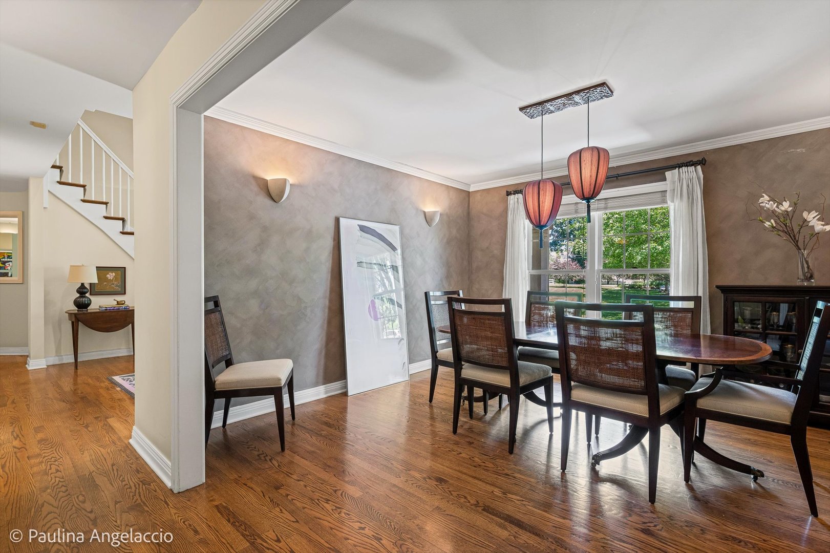 209 Spring Creek Road