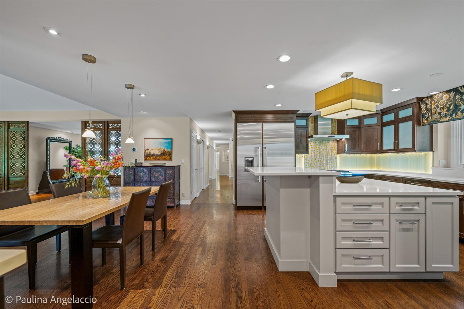 209 Spring Creek Road