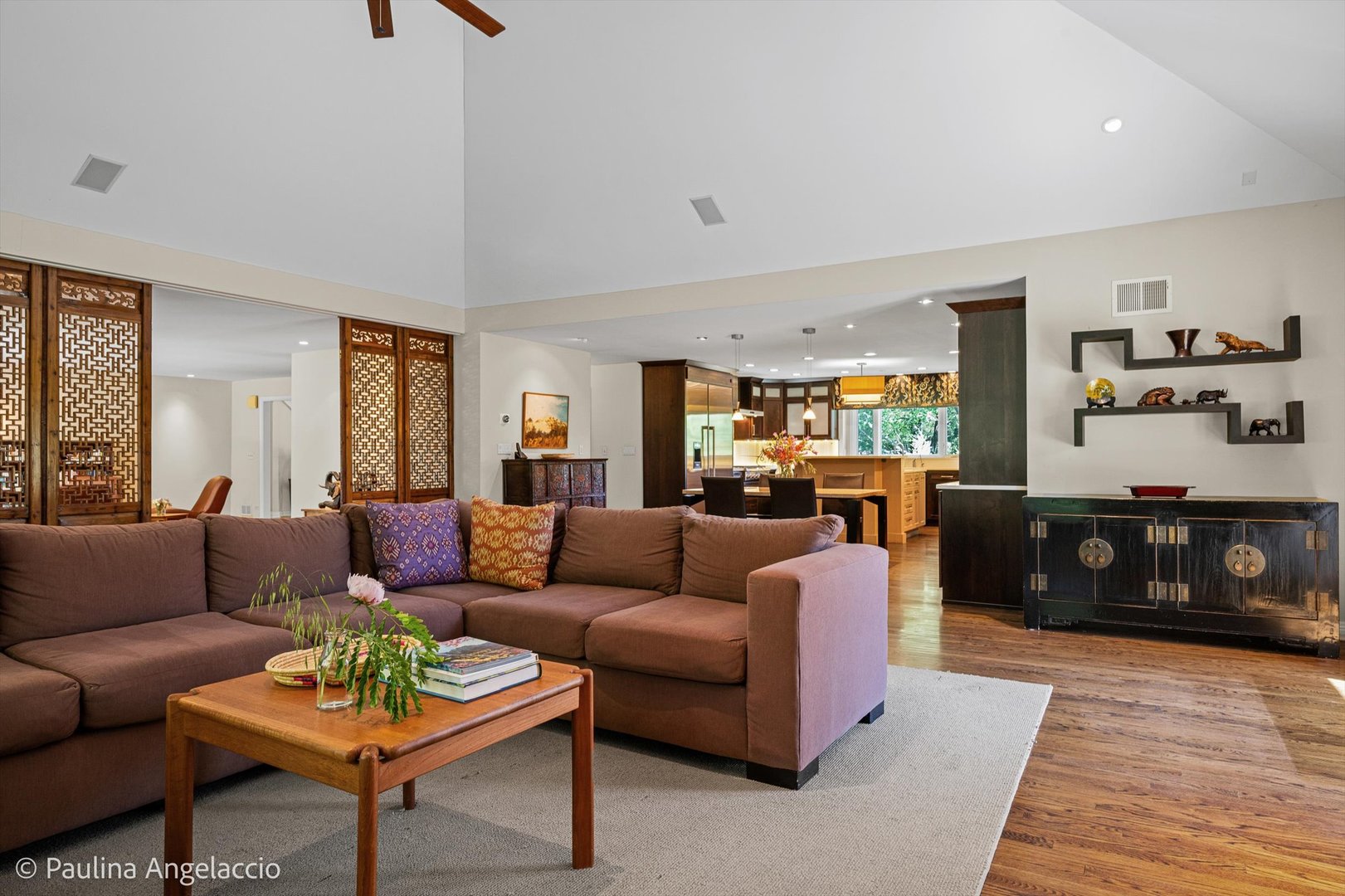 209 Spring Creek Road