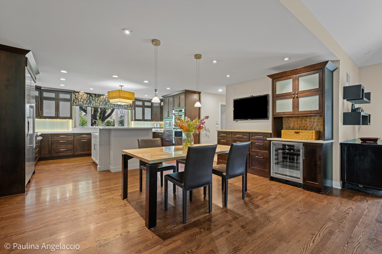 209 Spring Creek Road