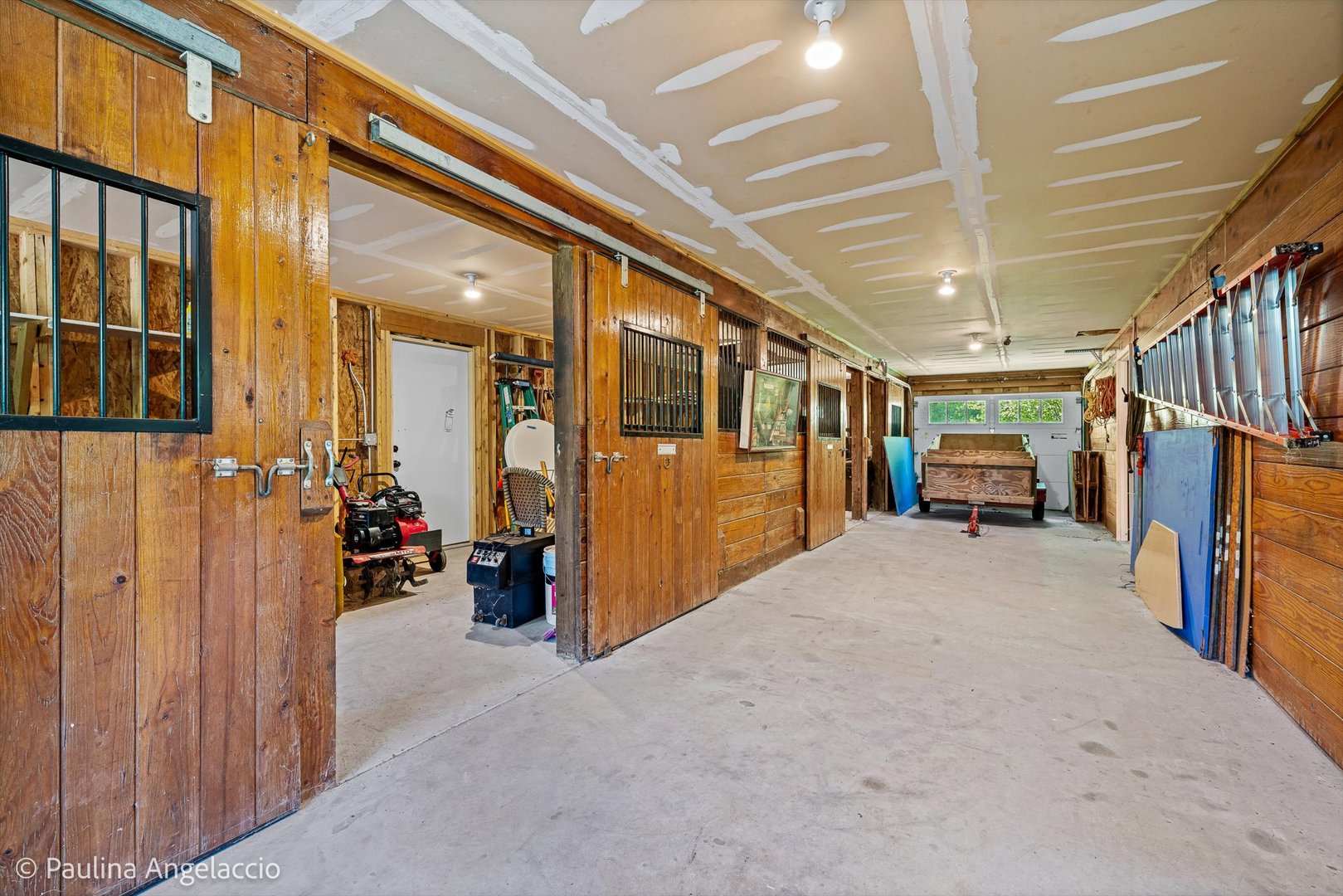 209 Spring Creek Road