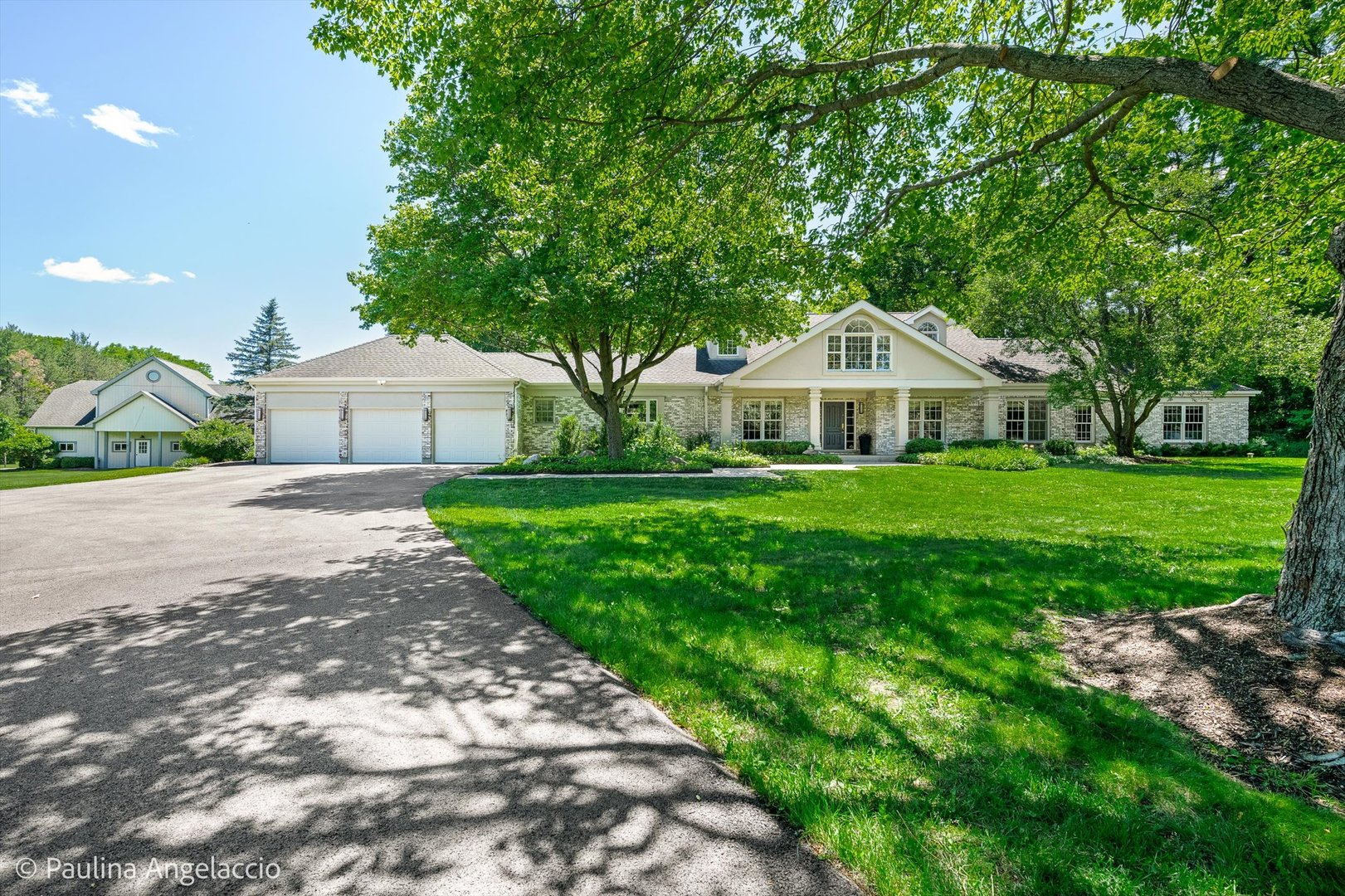 209 Spring Creek Road