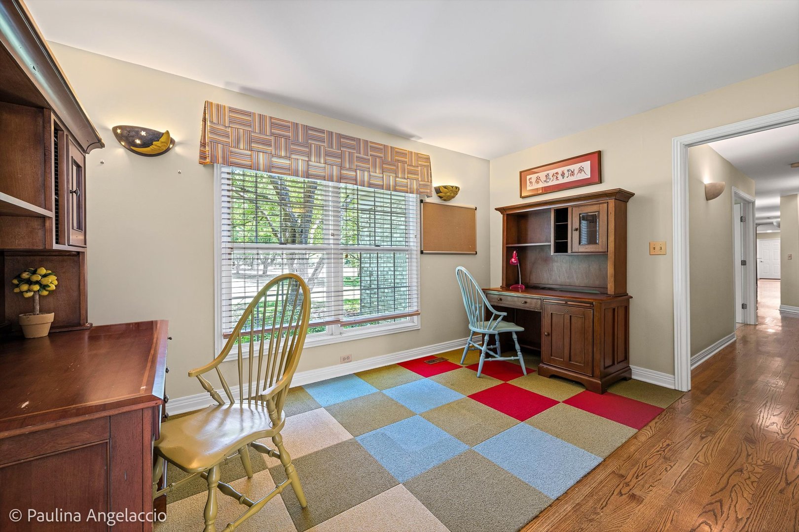 209 Spring Creek Road