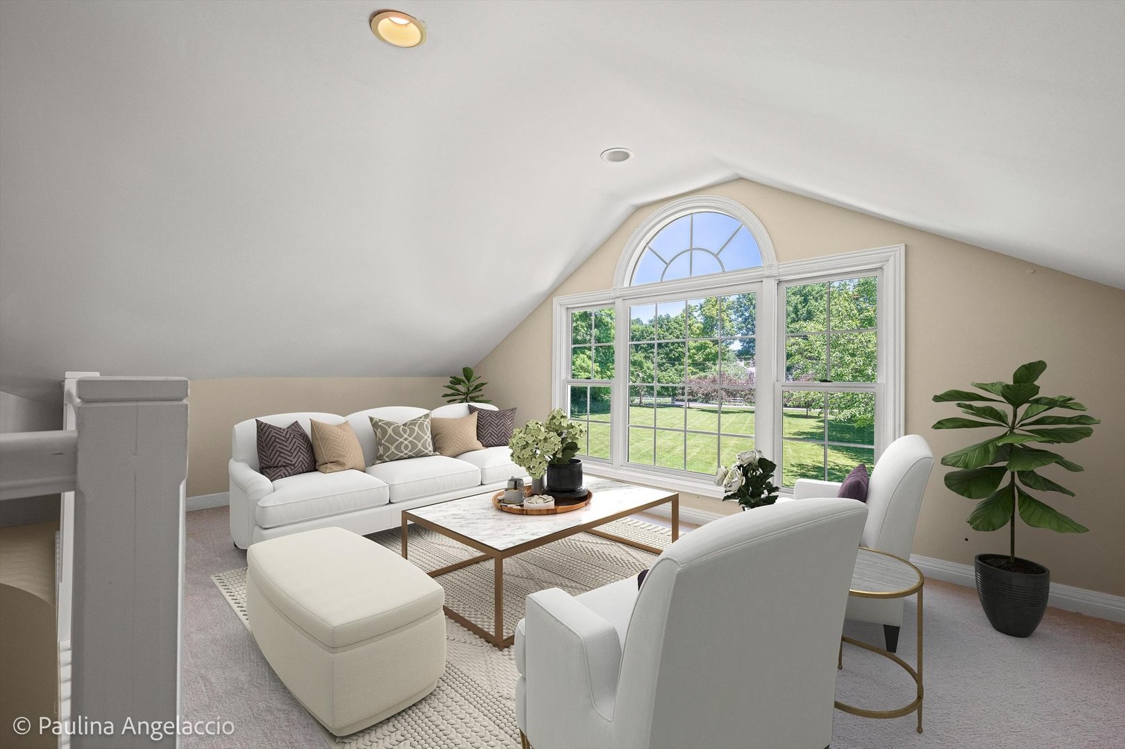 209 Spring Creek Road