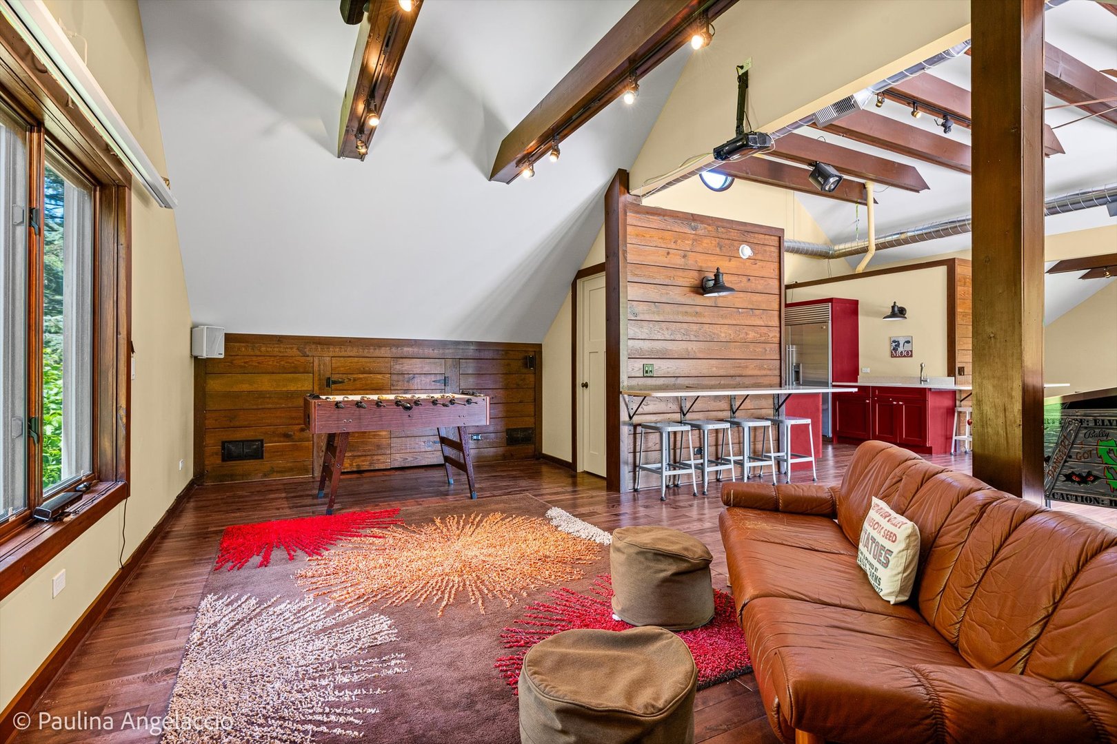 209 Spring Creek Road