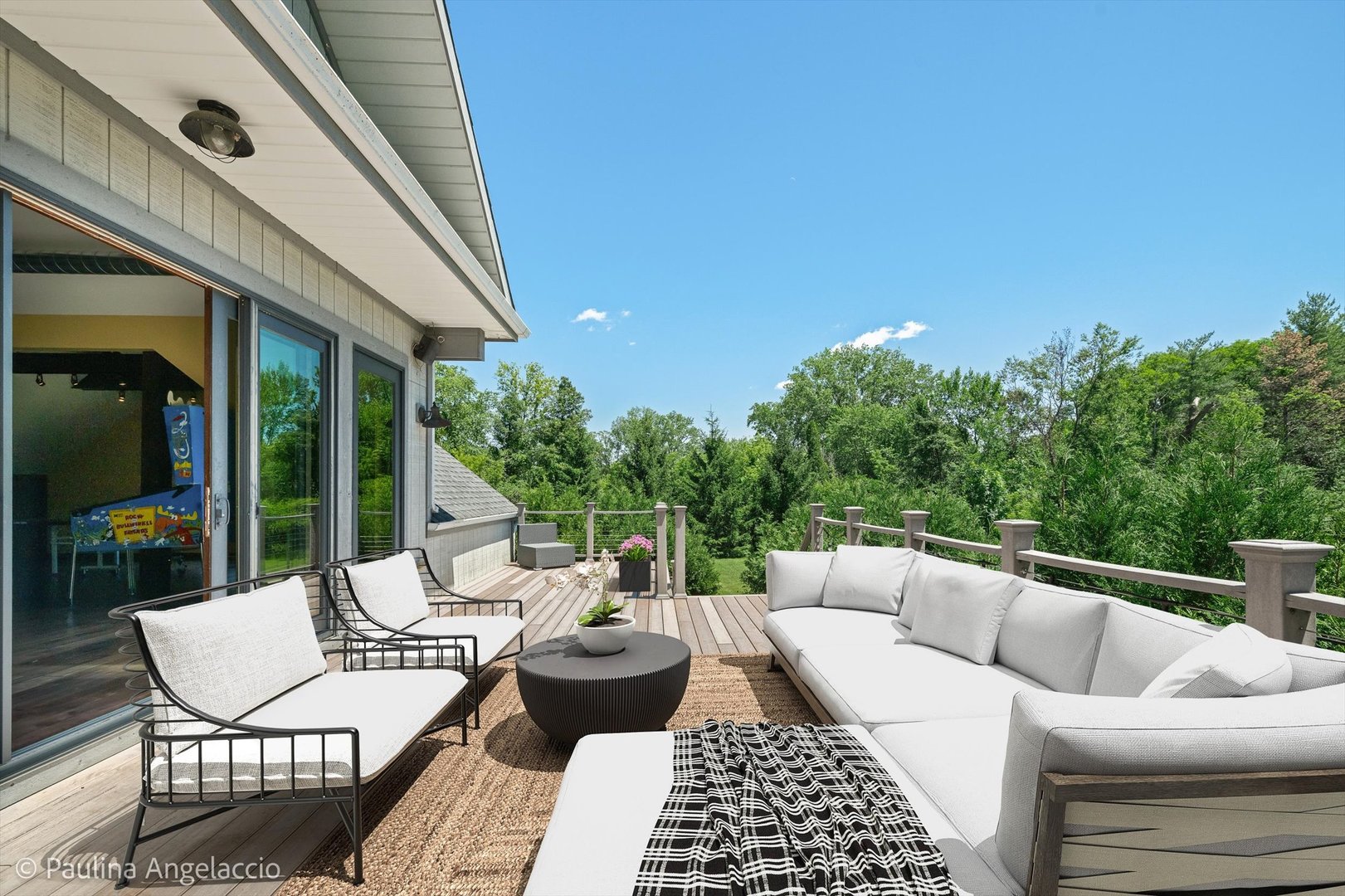 209 Spring Creek Road