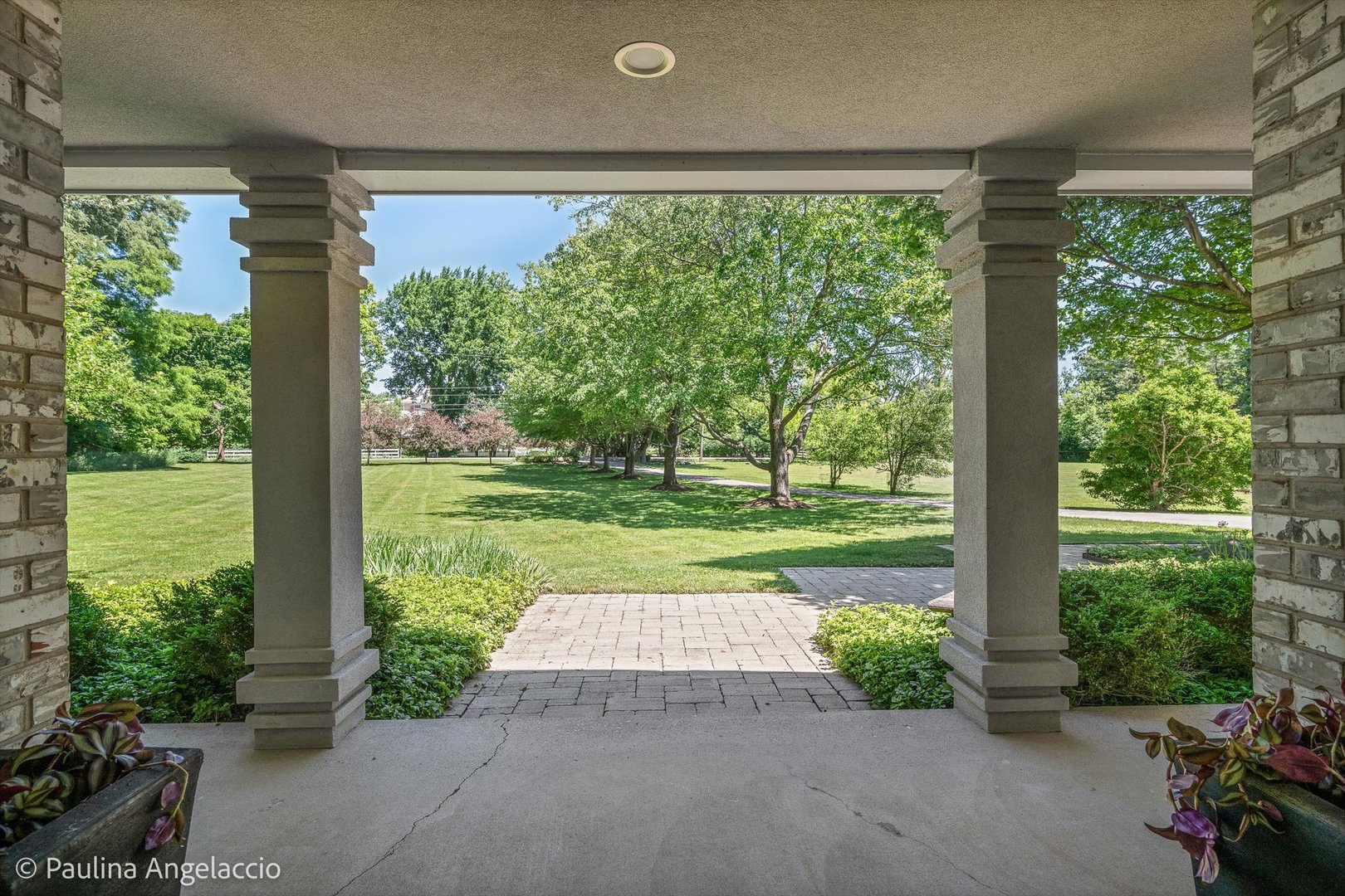 209 Spring Creek Road