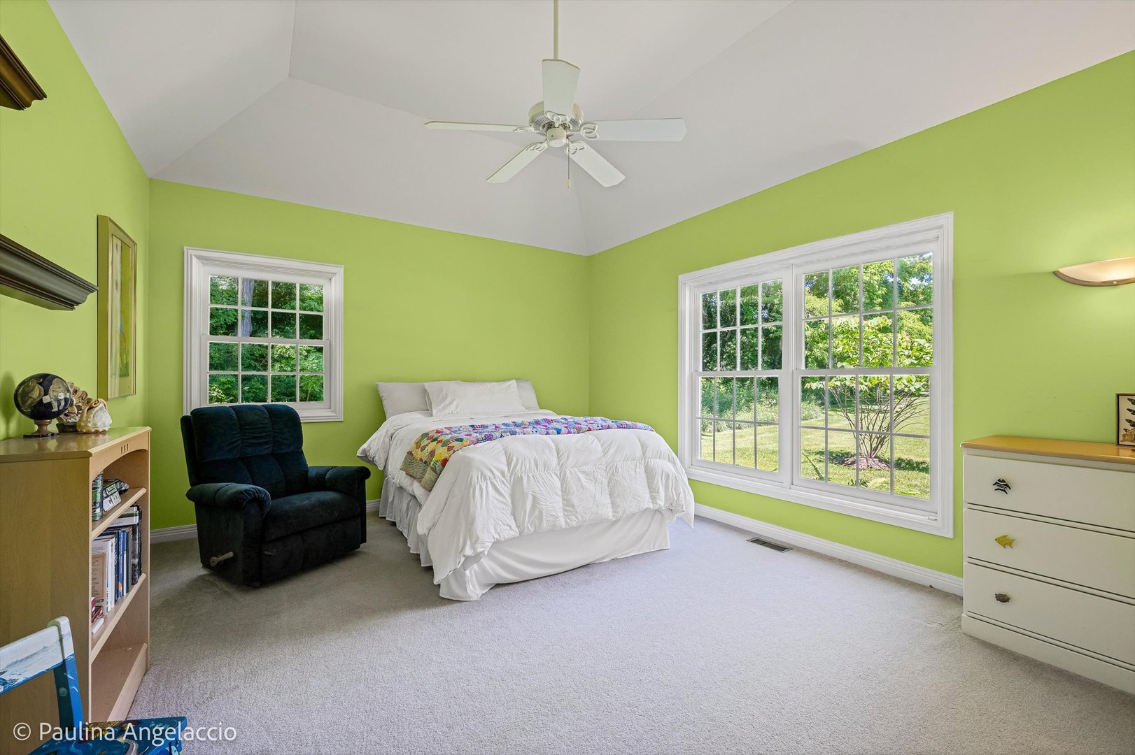 209 Spring Creek Road